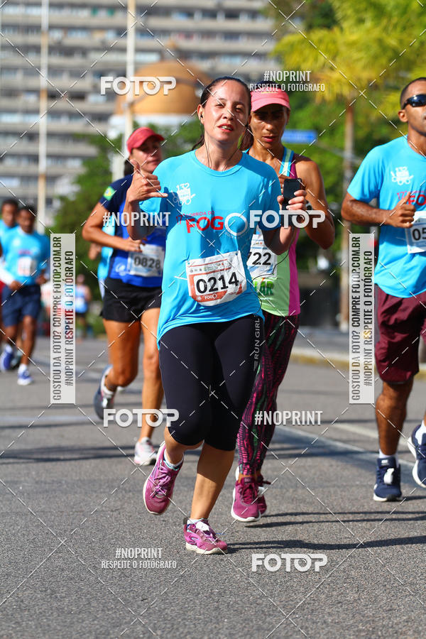 Buy your photos of the event17 Corrida do fogo on Fotop
