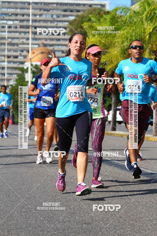 Buy your photos of the event17 Corrida do fogo on Fotop