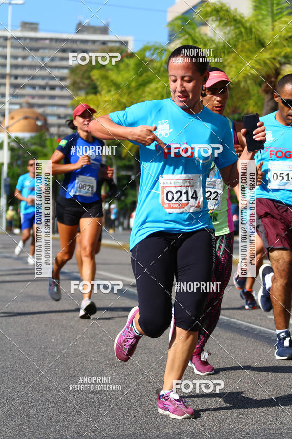 Buy your photos of the event17 Corrida do fogo on Fotop