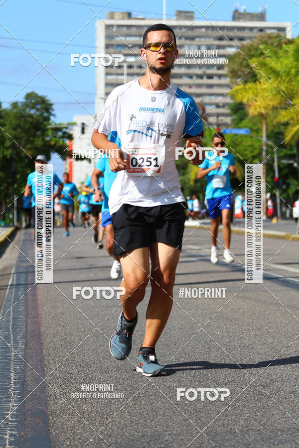Buy your photos of the event17 Corrida do fogo on Fotop