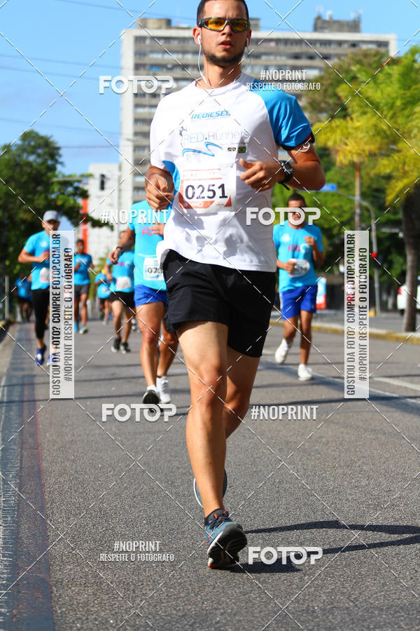 Buy your photos of the event17 Corrida do fogo on Fotop