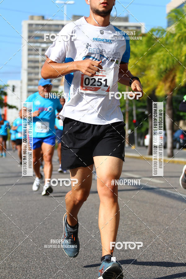 Buy your photos of the event17 Corrida do fogo on Fotop