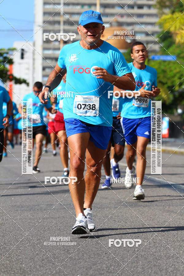 Buy your photos of the event17 Corrida do fogo on Fotop