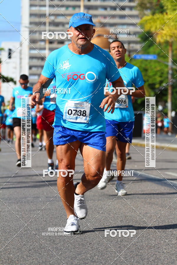 Buy your photos of the event17 Corrida do fogo on Fotop