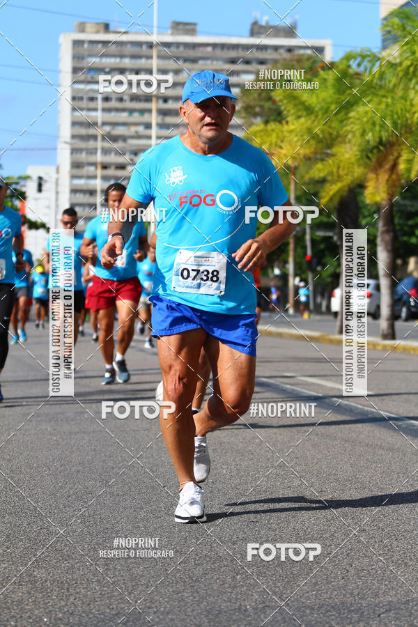 Buy your photos of the event17 Corrida do fogo on Fotop
