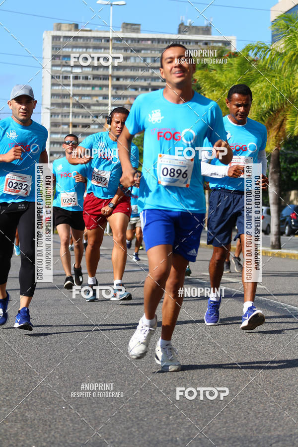 Buy your photos of the event17 Corrida do fogo on Fotop