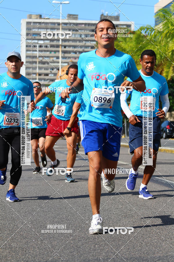 Buy your photos of the event17 Corrida do fogo on Fotop