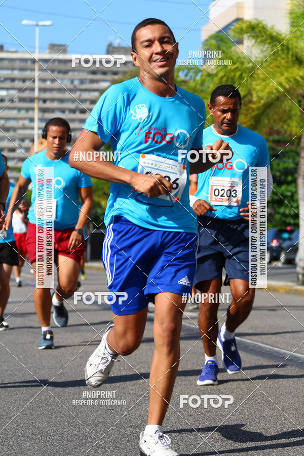 Buy your photos of the event17 Corrida do fogo on Fotop
