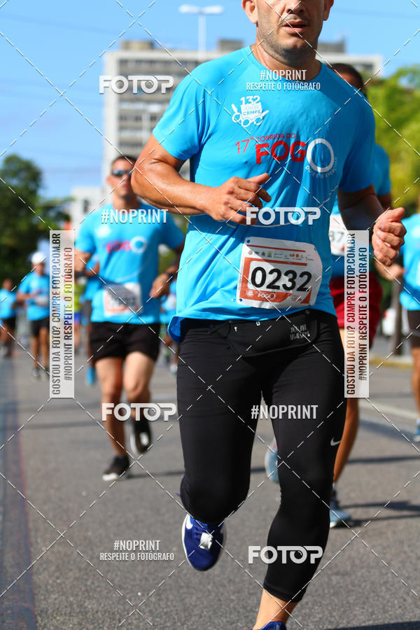 Buy your photos of the event17 Corrida do fogo on Fotop