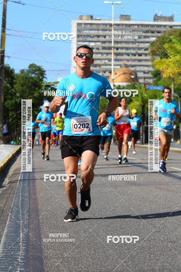 Buy your photos of the event17 Corrida do fogo on Fotop