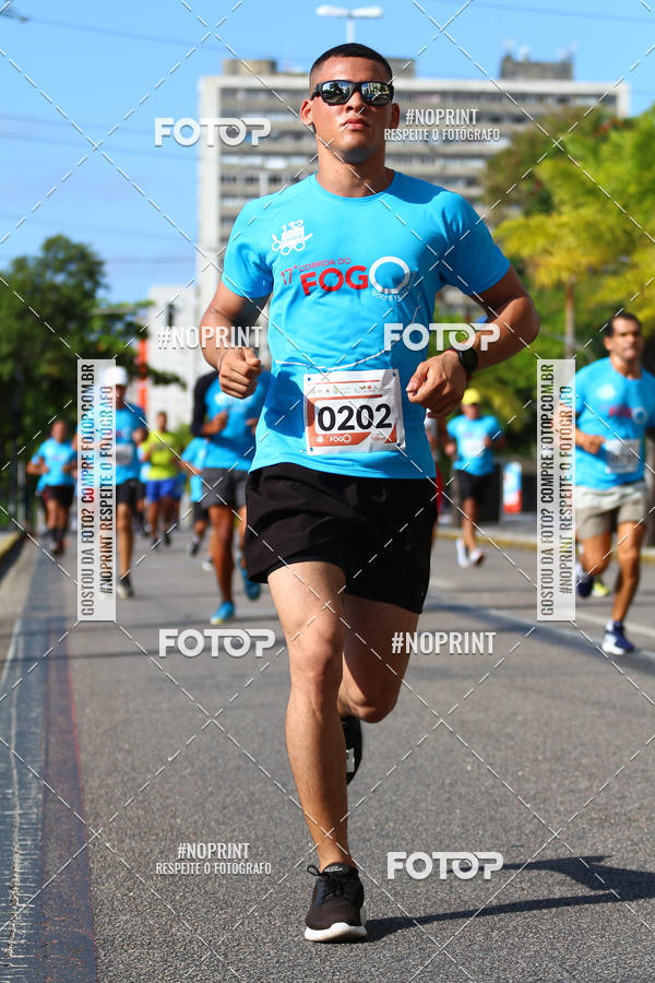 Buy your photos of the event17 Corrida do fogo on Fotop