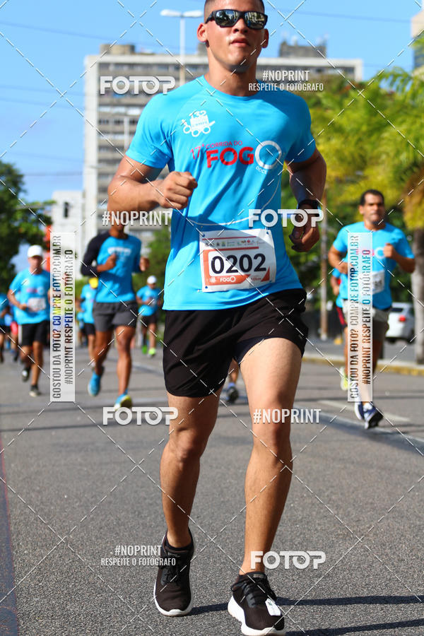 Buy your photos of the event17 Corrida do fogo on Fotop