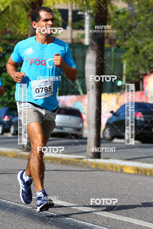 Buy your photos of the event17 Corrida do fogo on Fotop