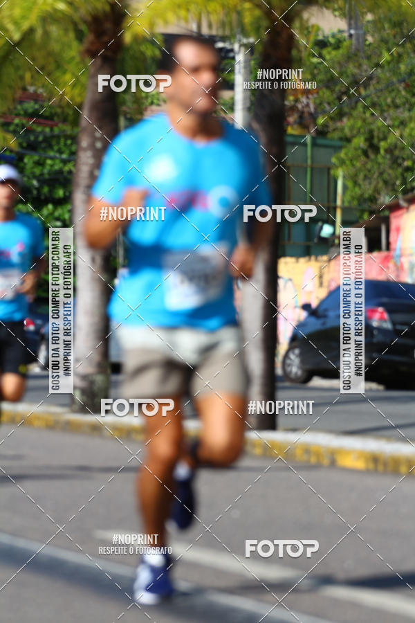 Buy your photos of the event17 Corrida do fogo on Fotop