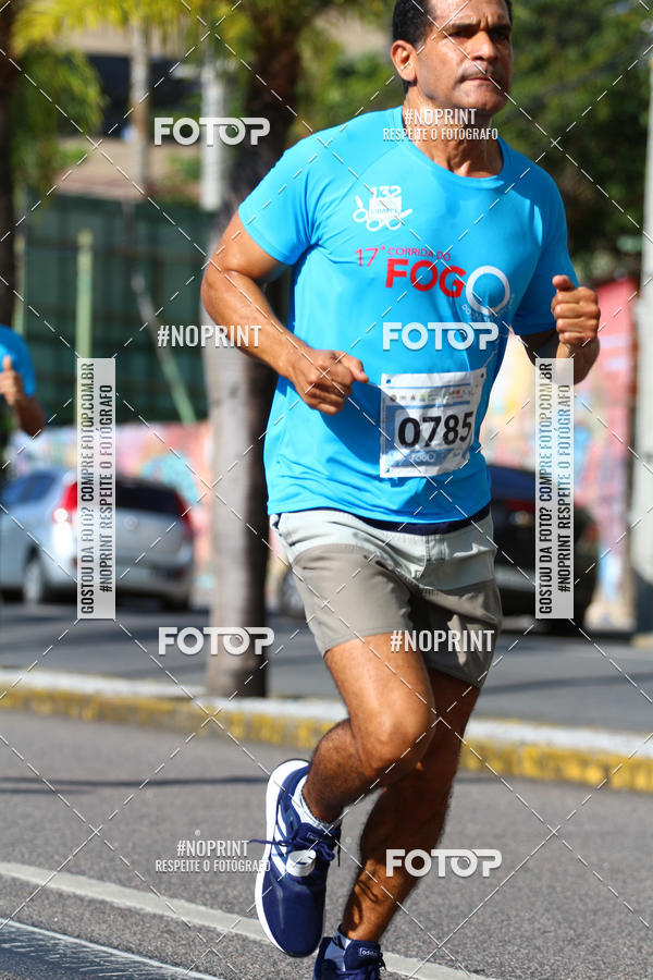 Buy your photos of the event17 Corrida do fogo on Fotop