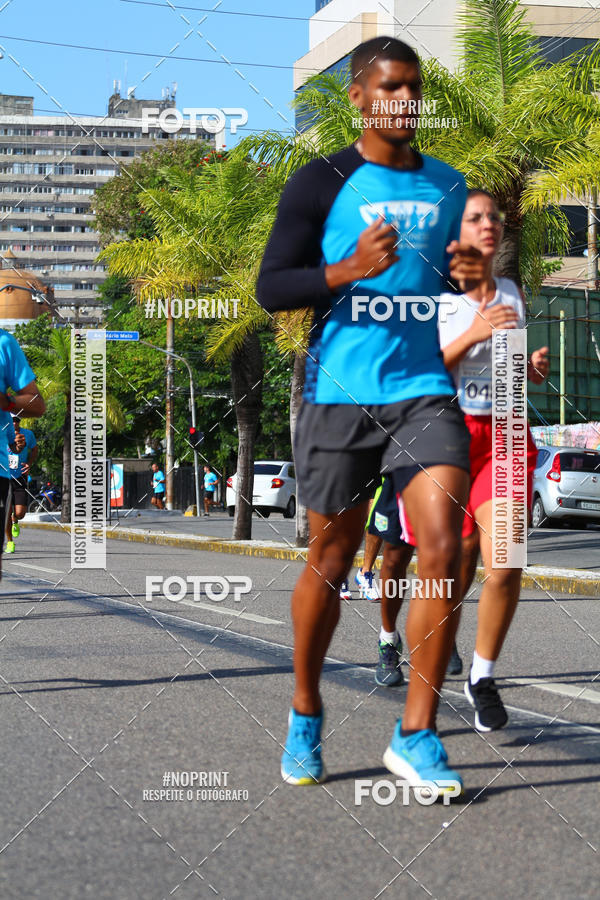 Buy your photos of the event17 Corrida do fogo on Fotop