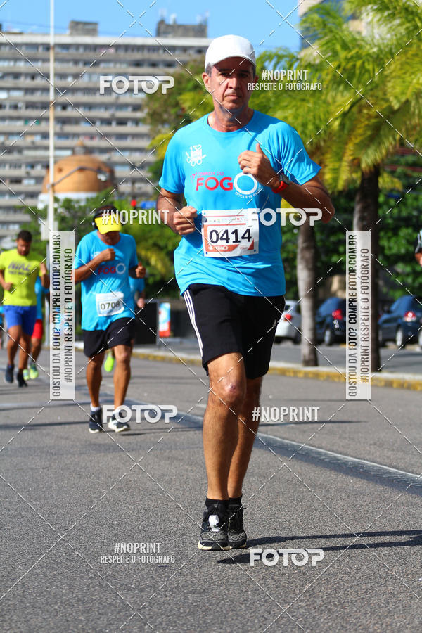 Buy your photos of the event17 Corrida do fogo on Fotop