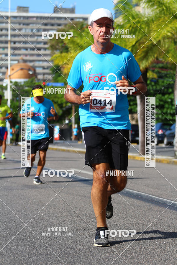 Buy your photos of the event17 Corrida do fogo on Fotop