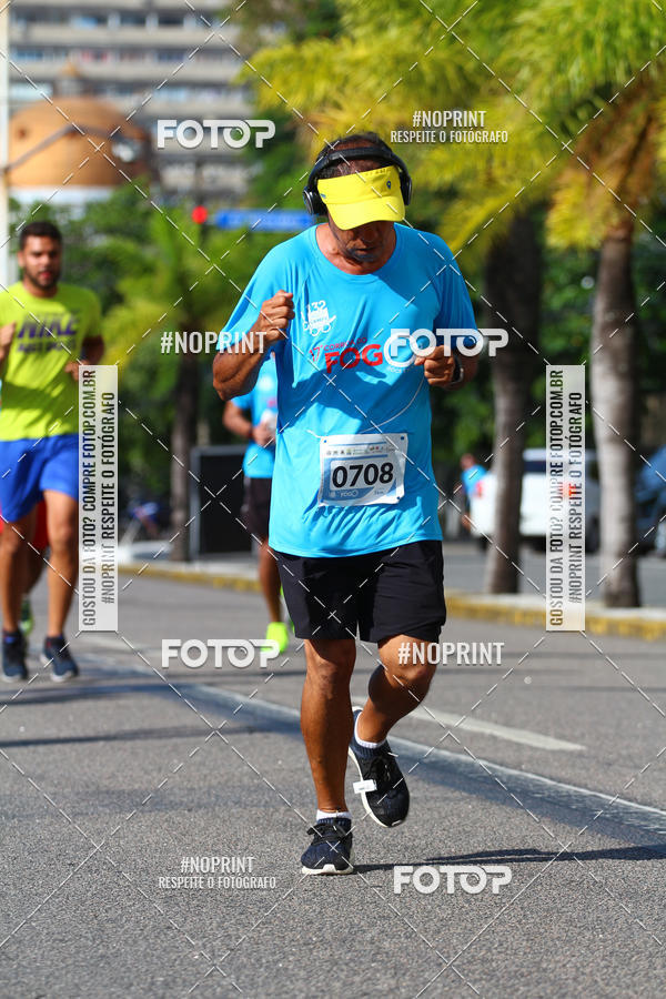 Buy your photos of the event17 Corrida do fogo on Fotop