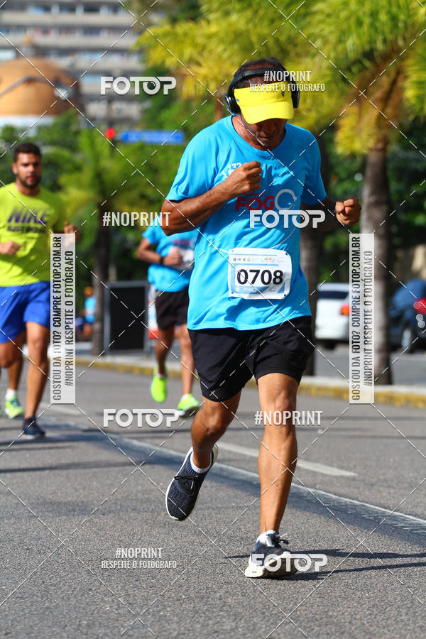 Buy your photos of the event17 Corrida do fogo on Fotop