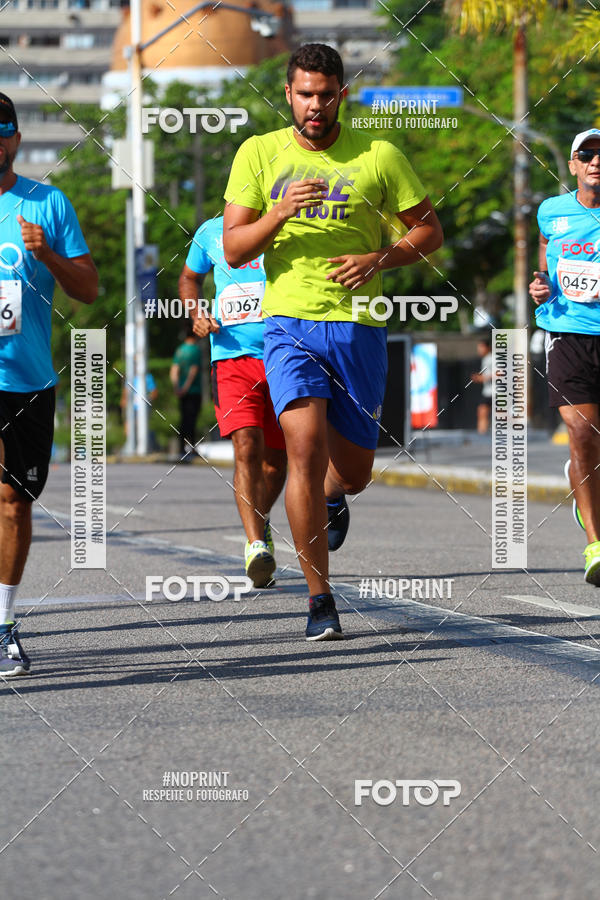Buy your photos of the event17 Corrida do fogo on Fotop
