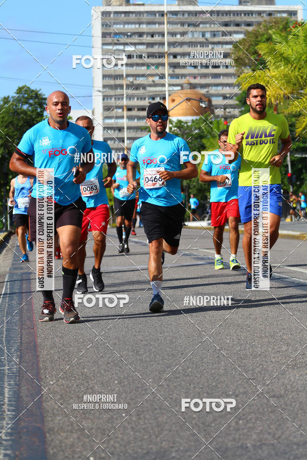 Buy your photos of the event17 Corrida do fogo on Fotop