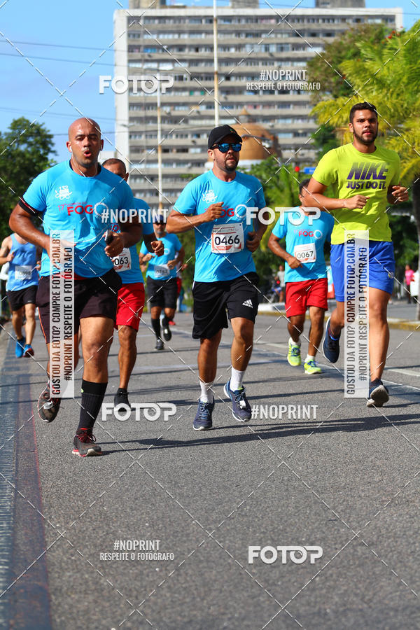Buy your photos of the event17 Corrida do fogo on Fotop