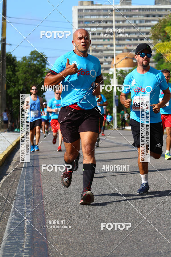Buy your photos of the event17 Corrida do fogo on Fotop