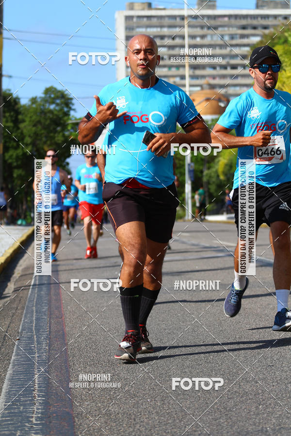 Buy your photos of the event17 Corrida do fogo on Fotop
