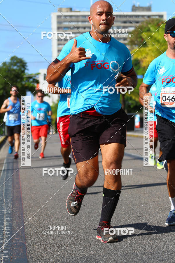 Buy your photos of the event17 Corrida do fogo on Fotop