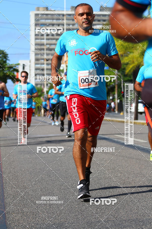 Buy your photos of the event17 Corrida do fogo on Fotop