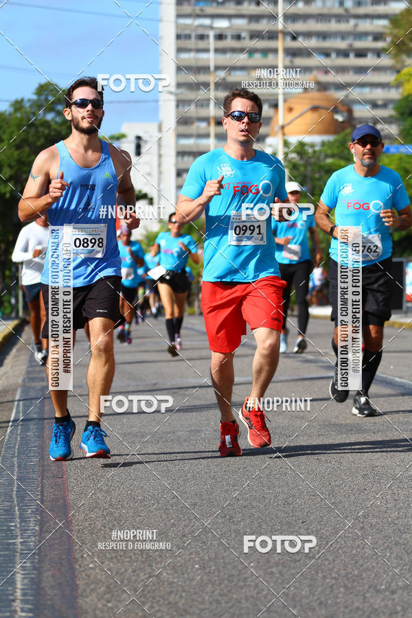 Buy your photos of the event17 Corrida do fogo on Fotop