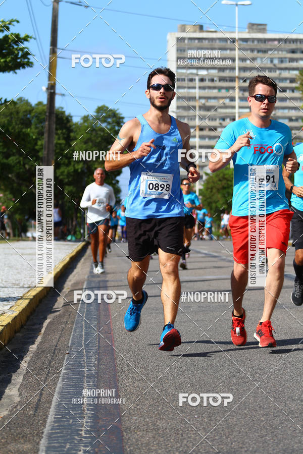 Buy your photos of the event17 Corrida do fogo on Fotop