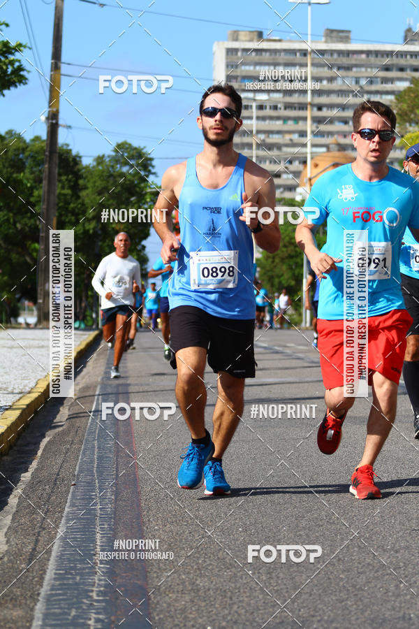 Buy your photos of the event17 Corrida do fogo on Fotop