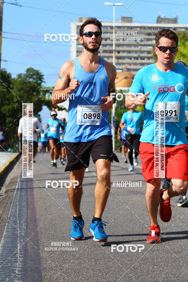 Buy your photos of the event17 Corrida do fogo on Fotop