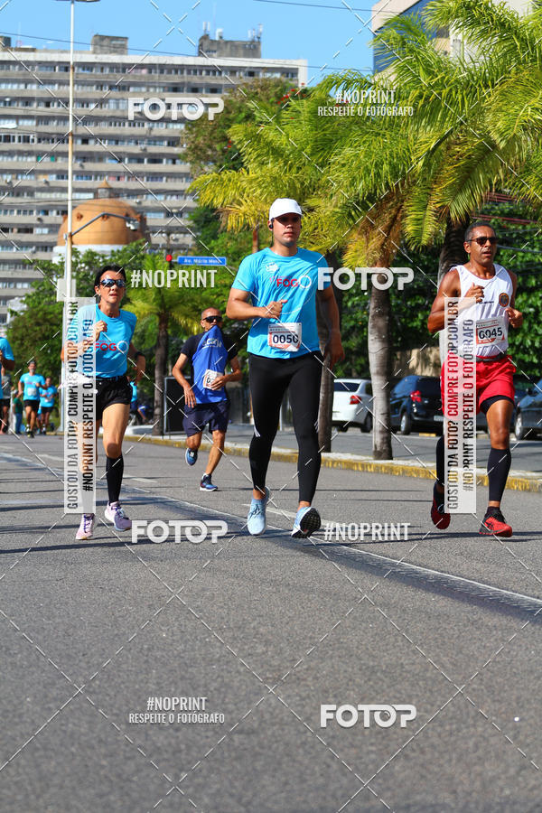 Buy your photos of the event17 Corrida do fogo on Fotop