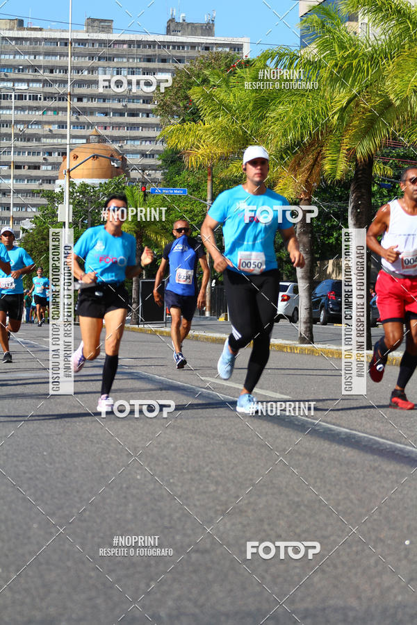 Buy your photos of the event17 Corrida do fogo on Fotop