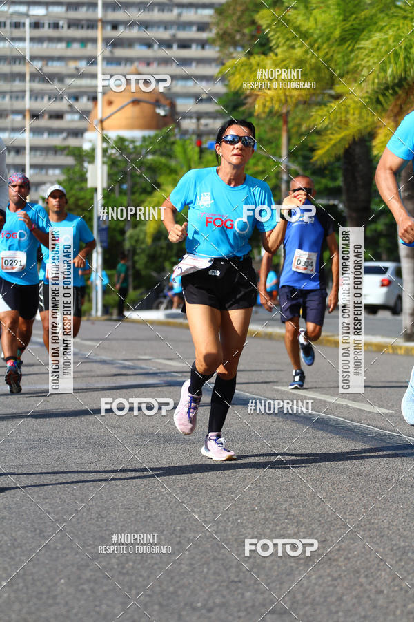 Buy your photos of the event17 Corrida do fogo on Fotop