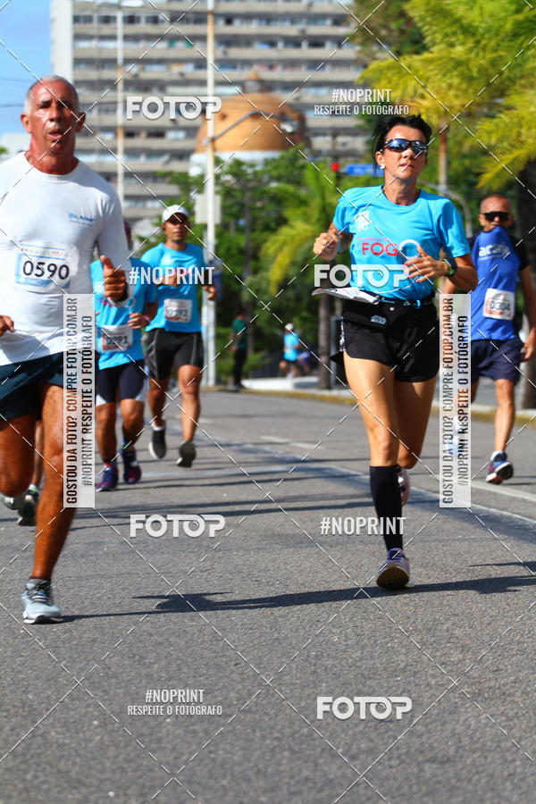 Buy your photos of the event17 Corrida do fogo on Fotop