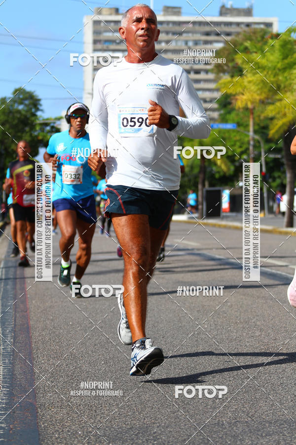 Buy your photos of the event17 Corrida do fogo on Fotop