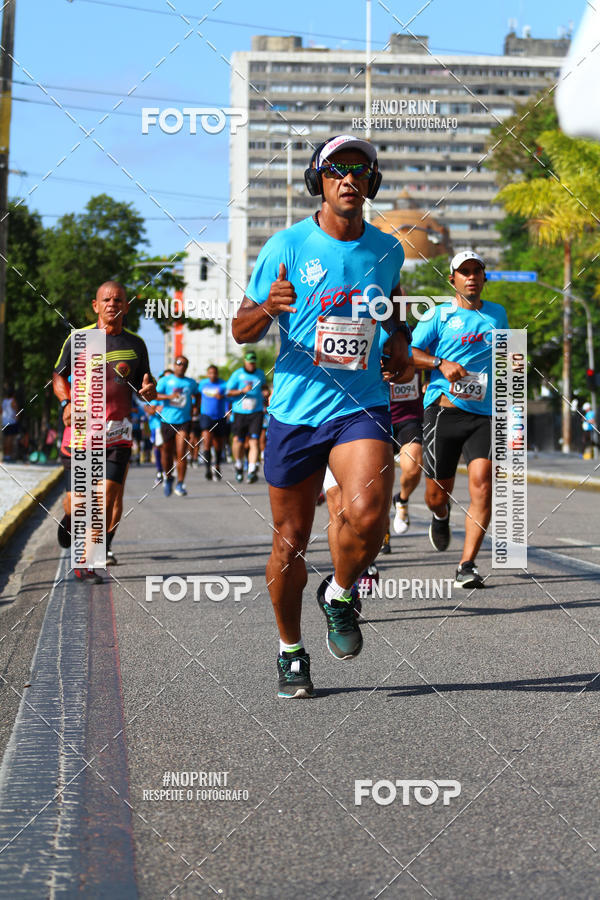 Buy your photos of the event17 Corrida do fogo on Fotop