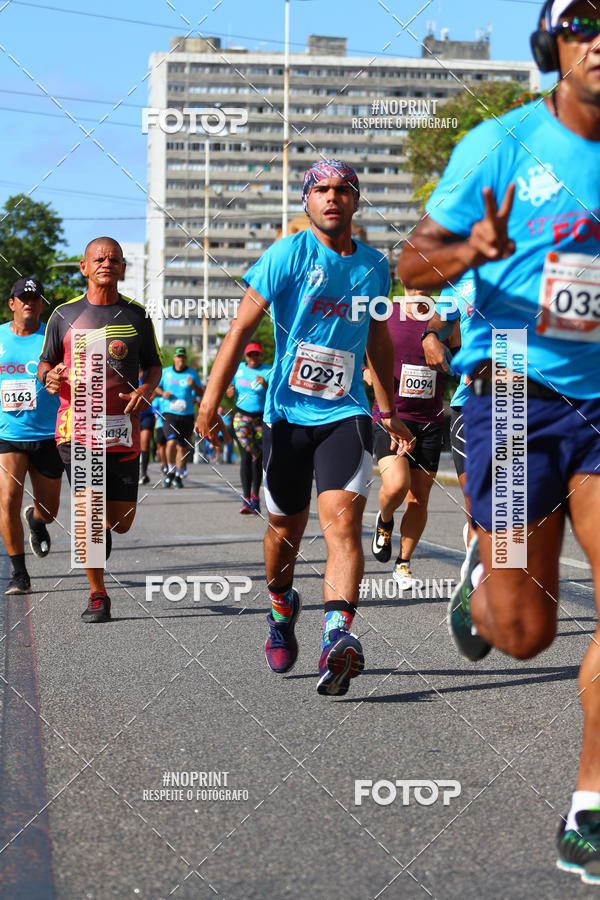 Buy your photos of the event17 Corrida do fogo on Fotop