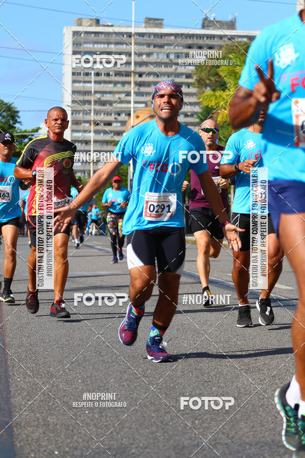 Buy your photos of the event17 Corrida do fogo on Fotop
