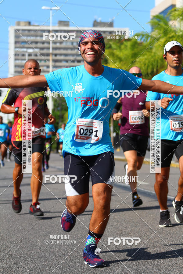 Buy your photos of the event17 Corrida do fogo on Fotop