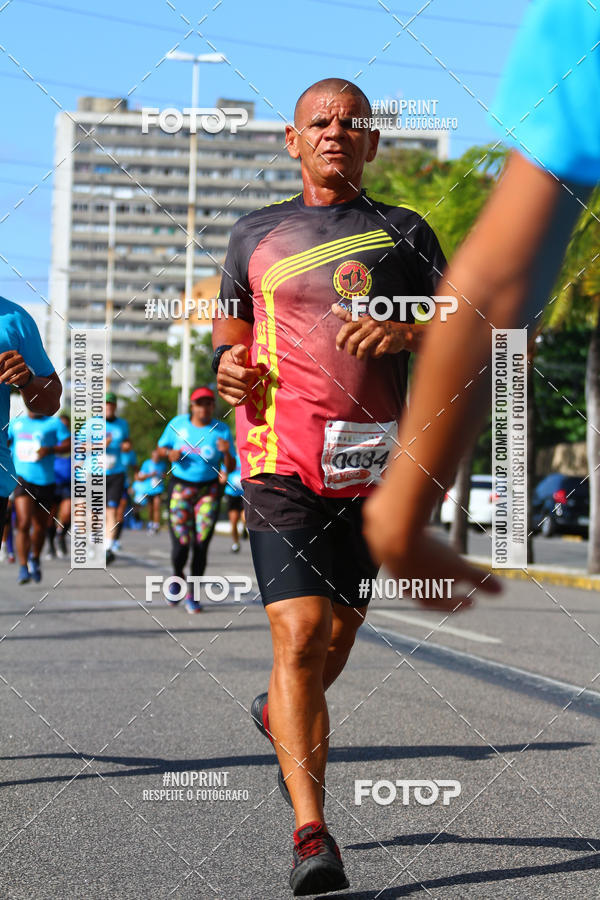 Buy your photos of the event17 Corrida do fogo on Fotop