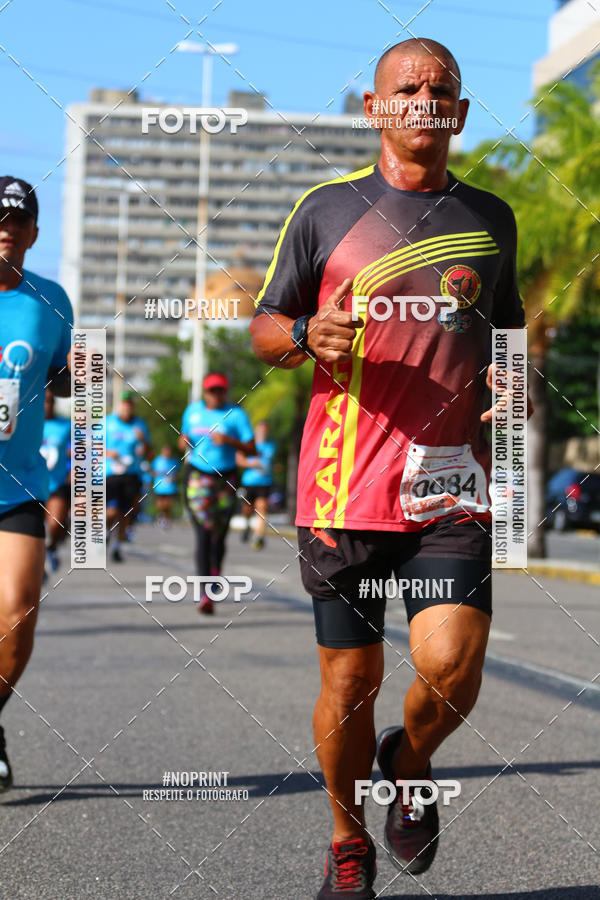 Buy your photos of the event17 Corrida do fogo on Fotop
