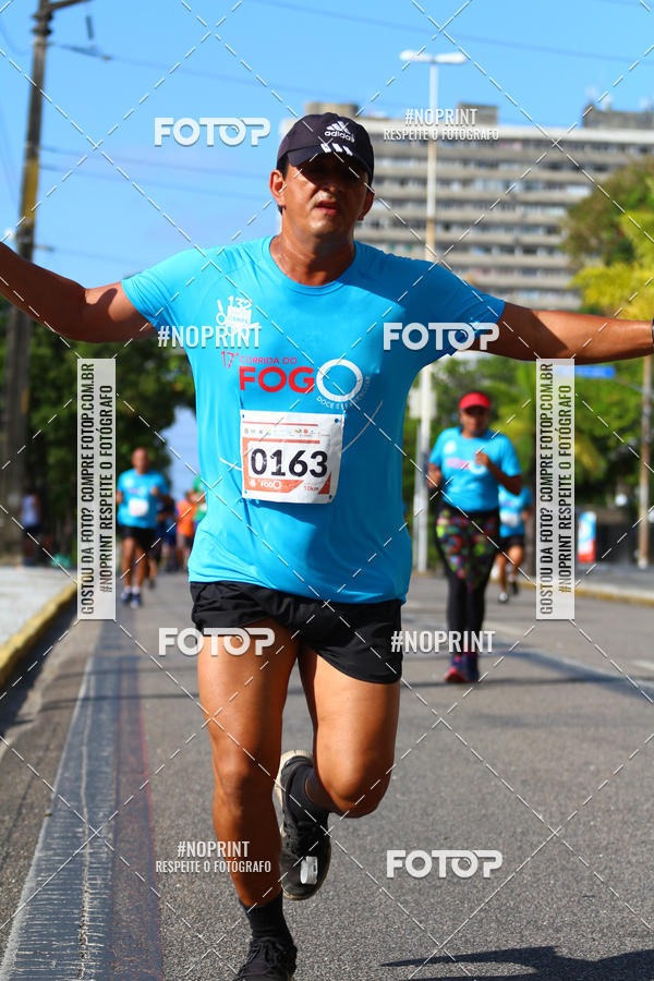Buy your photos of the event17 Corrida do fogo on Fotop