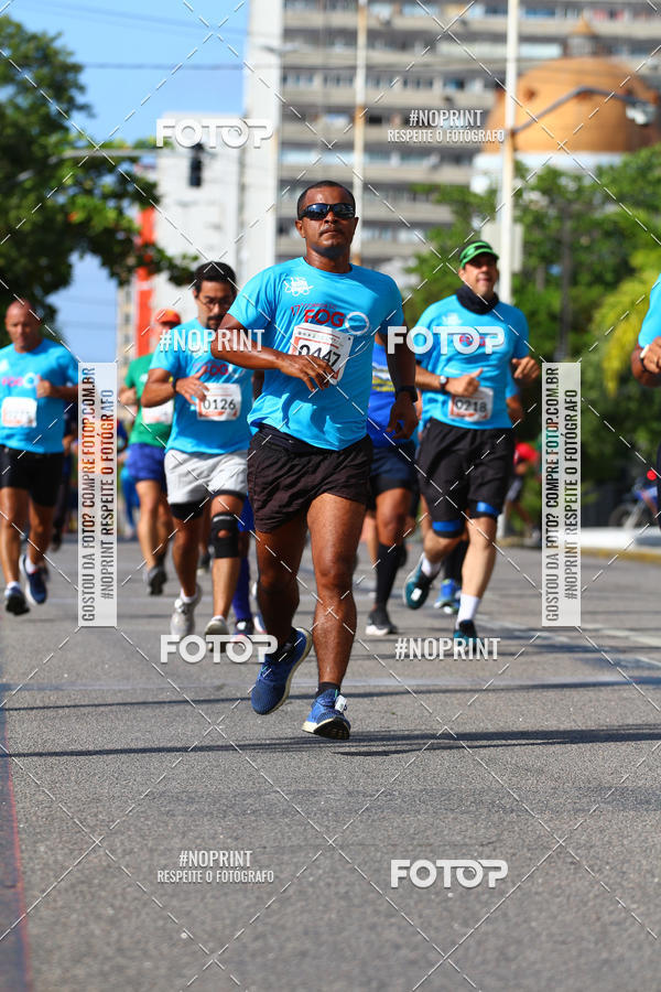 Buy your photos of the event17 Corrida do fogo on Fotop