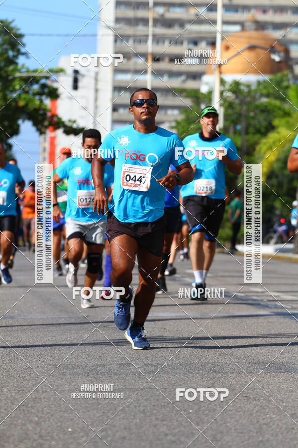Buy your photos of the event17 Corrida do fogo on Fotop