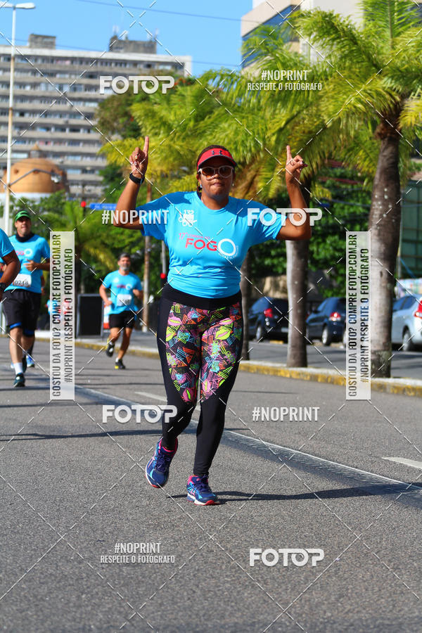 Buy your photos of the event17 Corrida do fogo on Fotop